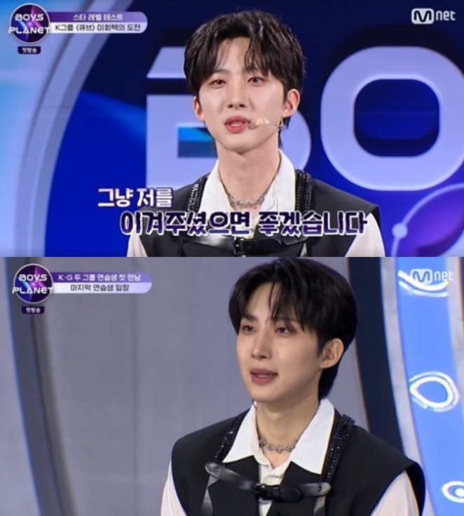 후이스튜디오 이미지