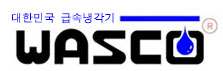 경원이엔지 이미지
