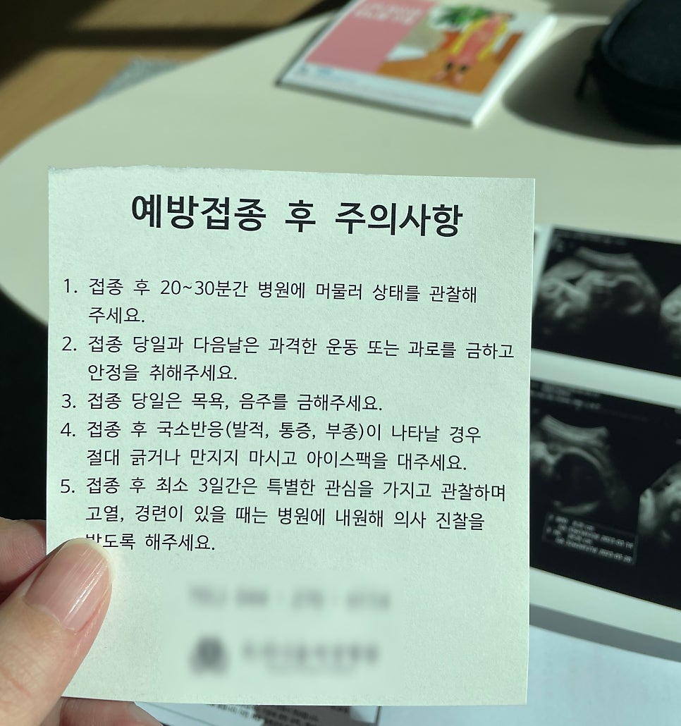 밤부스튜디오 이미지