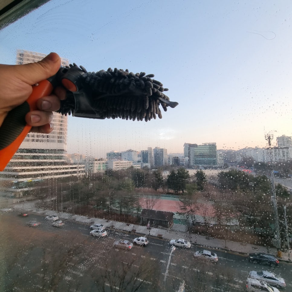 보보스홈케어 이미지