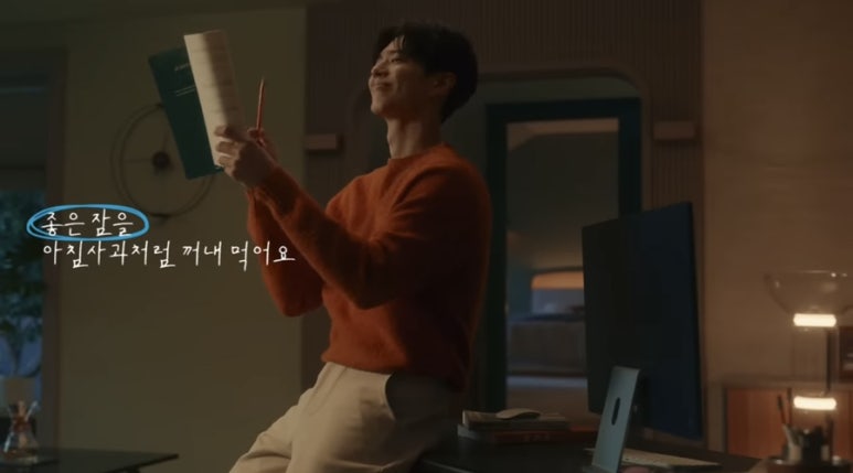 에이스광고 이미지