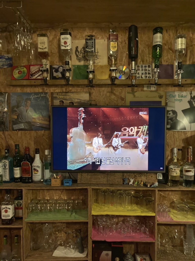 치블 이미지