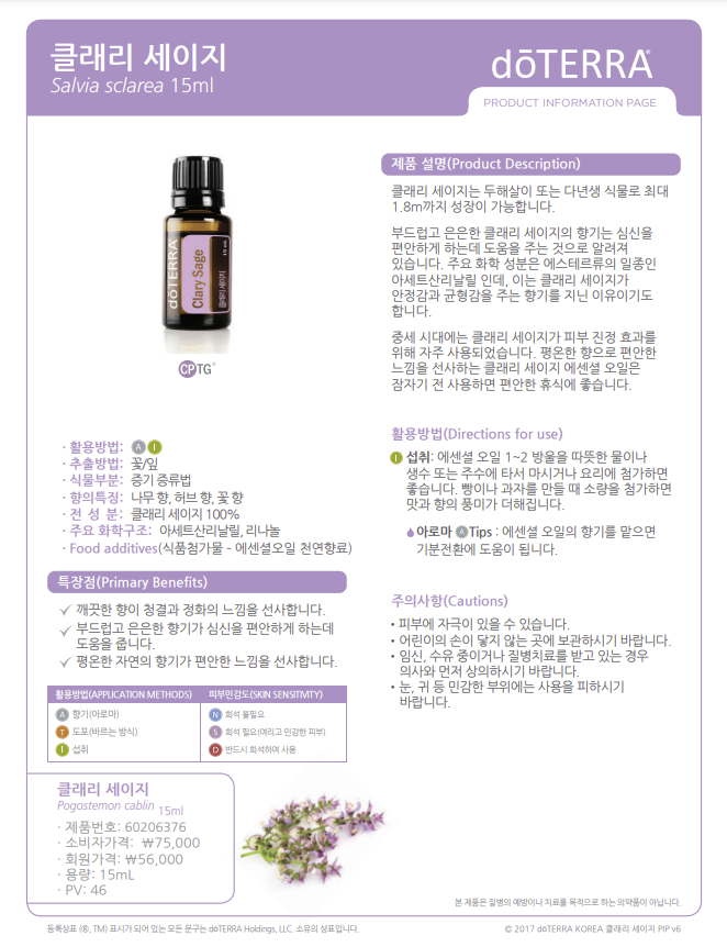 테라2 이미지