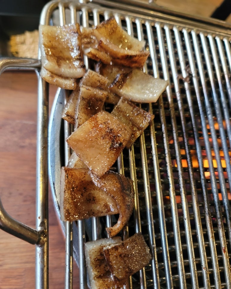 옥포갈매기 이미지