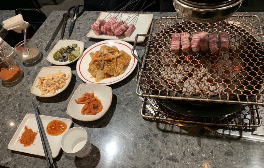 램시티 이미지