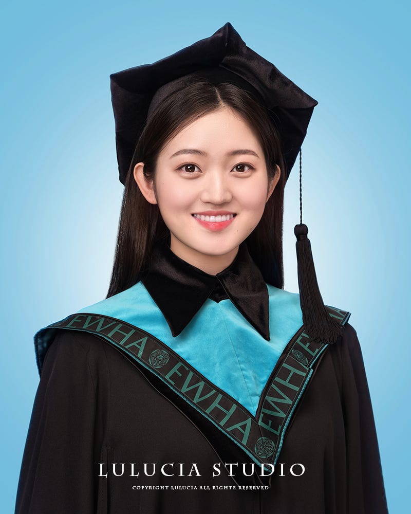 루루시아 이미지