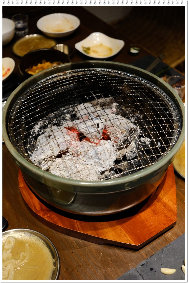 우화서귀포점 이미지