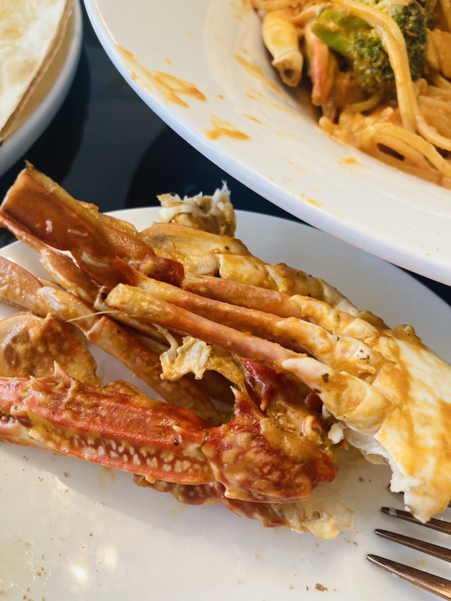 디데이쉐프 & 펍 사진 6