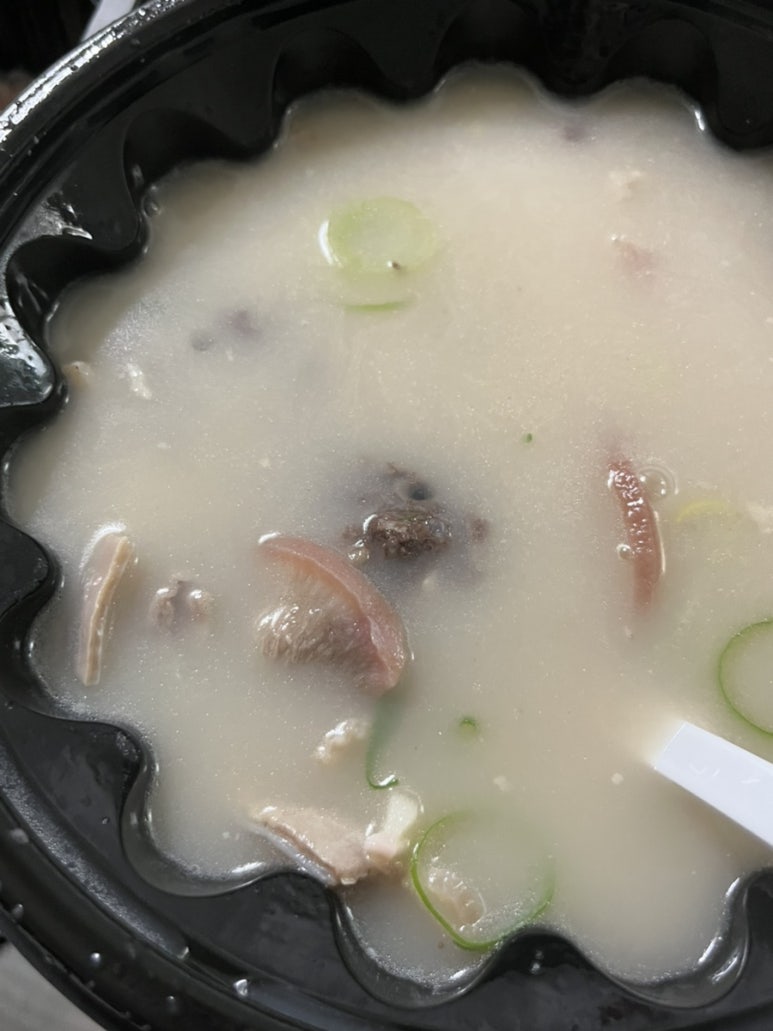 일월사진관 이미지