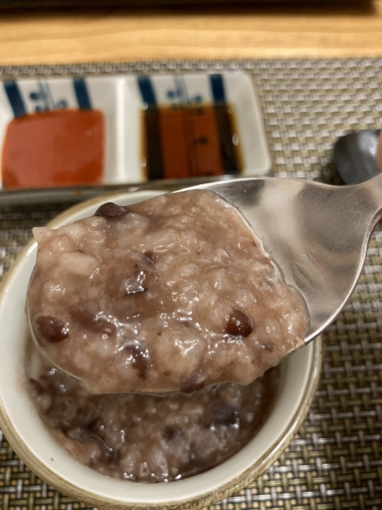 귀빈참치 이미지