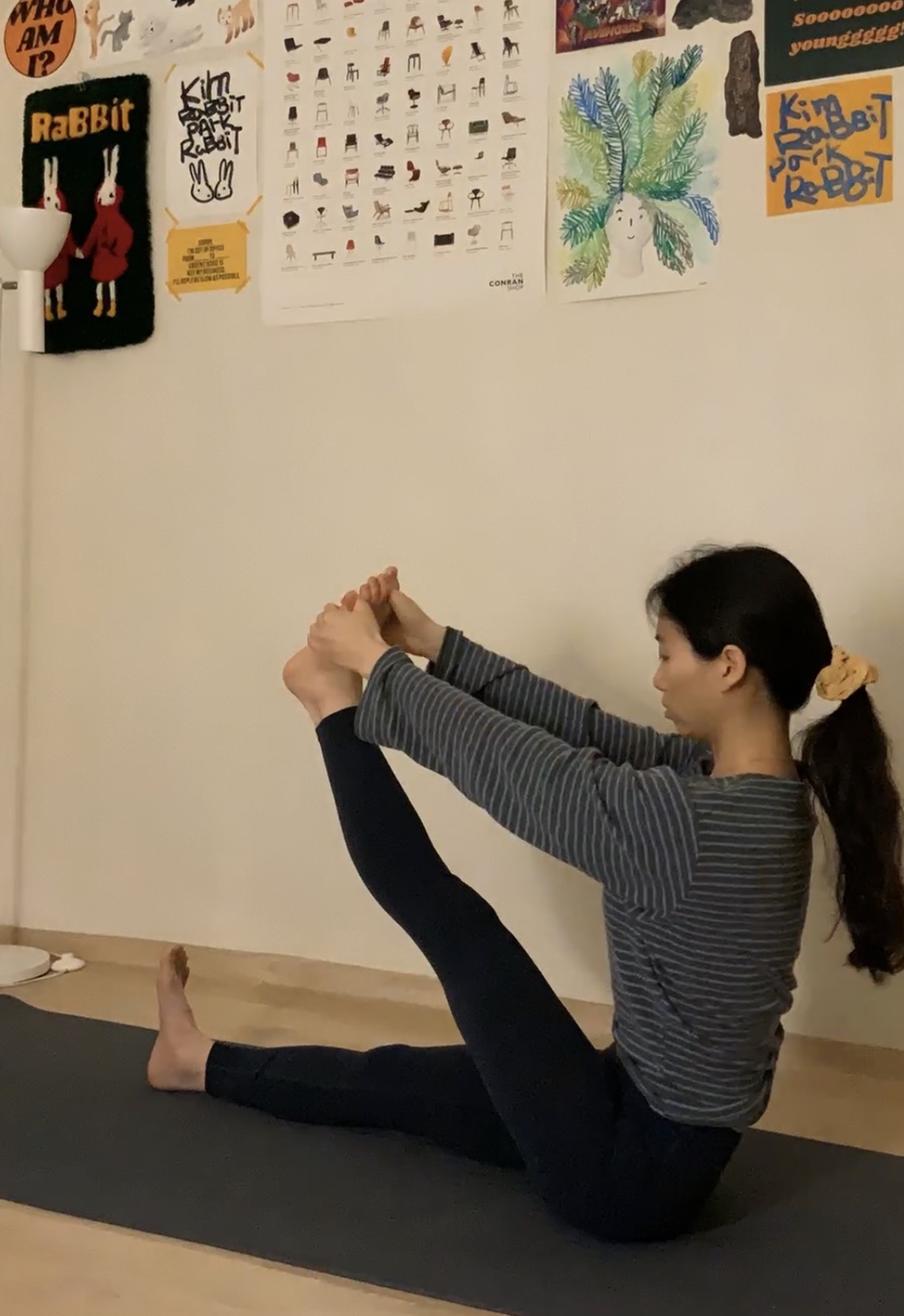 공원세탁마트 이미지