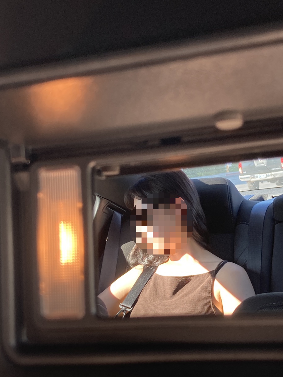 얼오브샌드위치 이미지