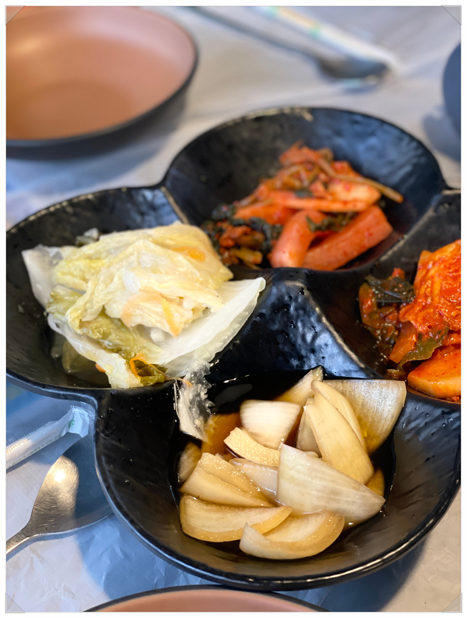 산골가든 이미지
