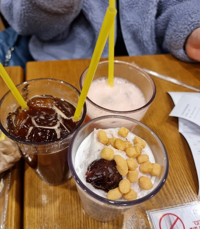 훼미리노래방 이미지