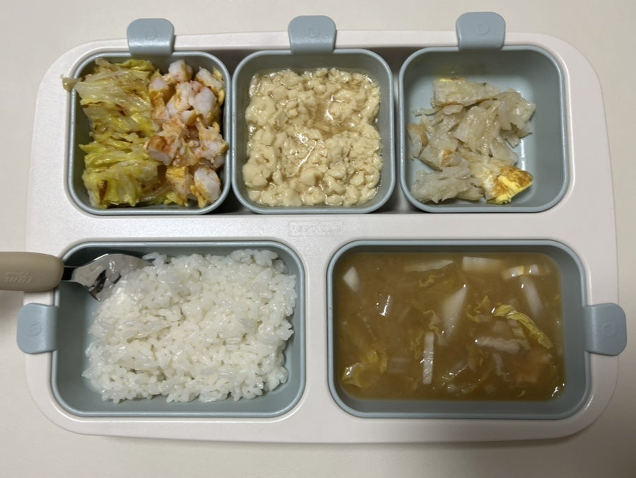 아기숟가락양주점 이미지