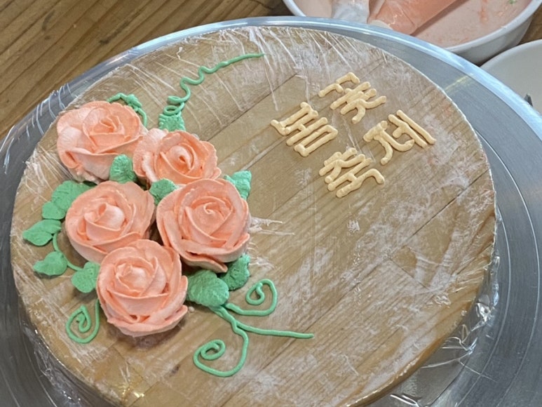 뚜레본요리제과제빵바리스타학원 이미지