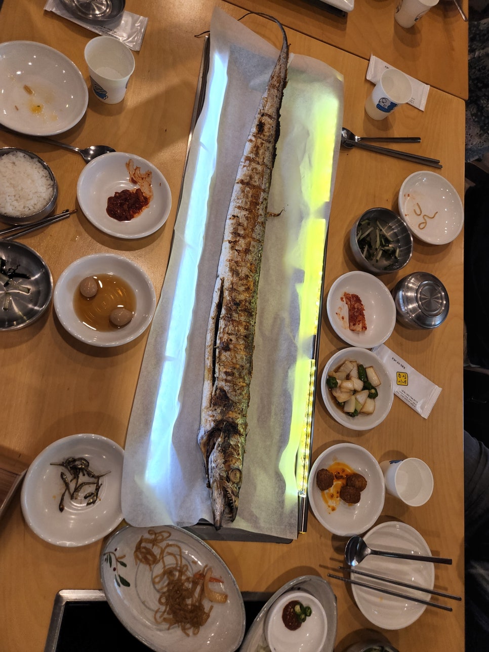 카페춘심 이미지