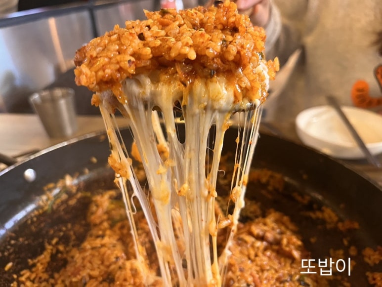 삼정야채 이미지