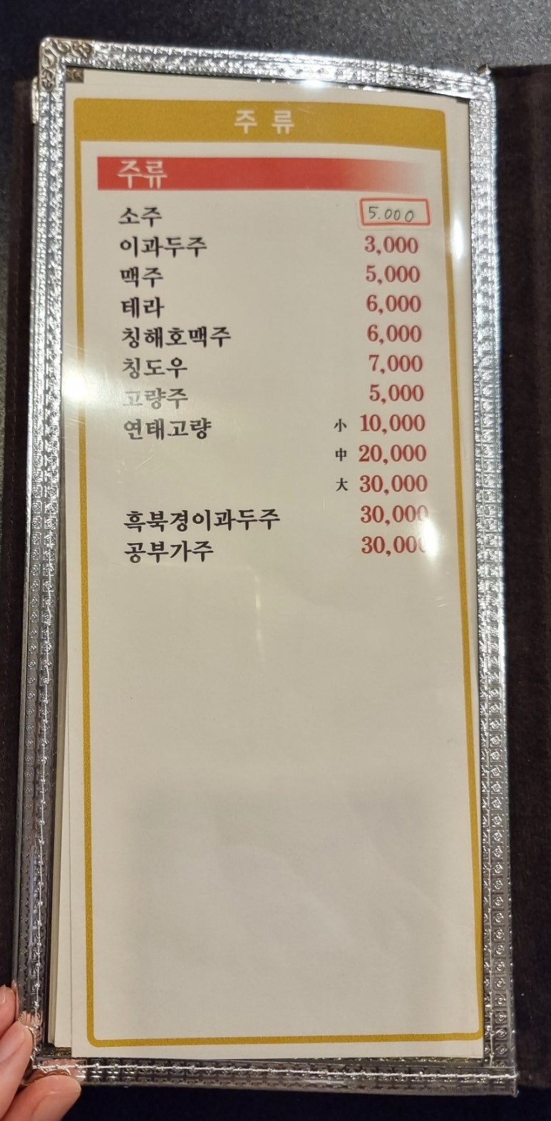 아방성 이미지