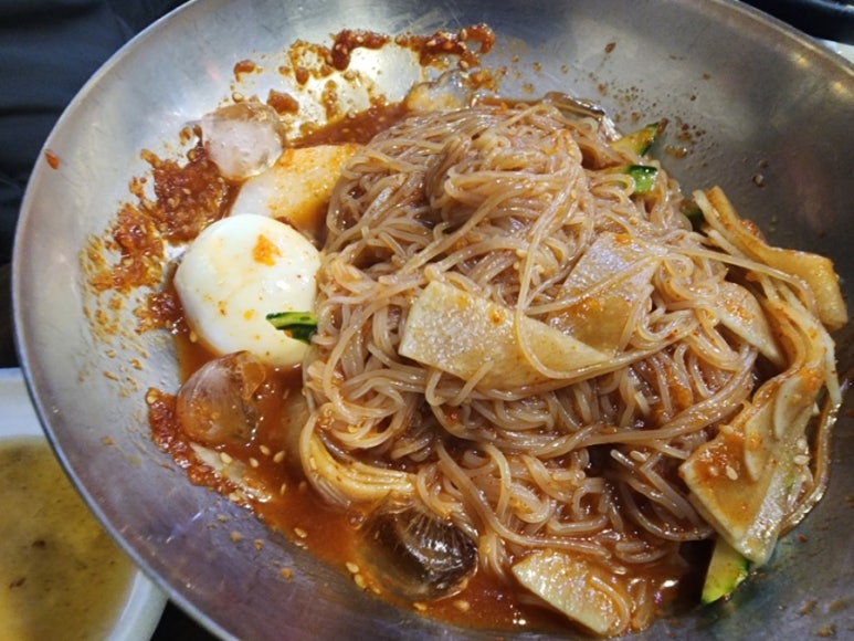 짱갈비04 이미지