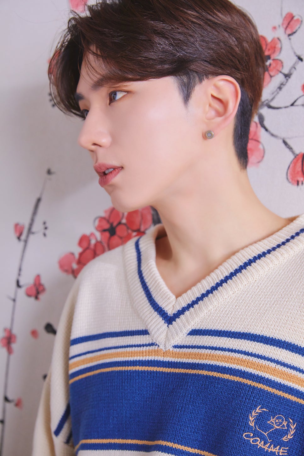 놀부전 이미지
