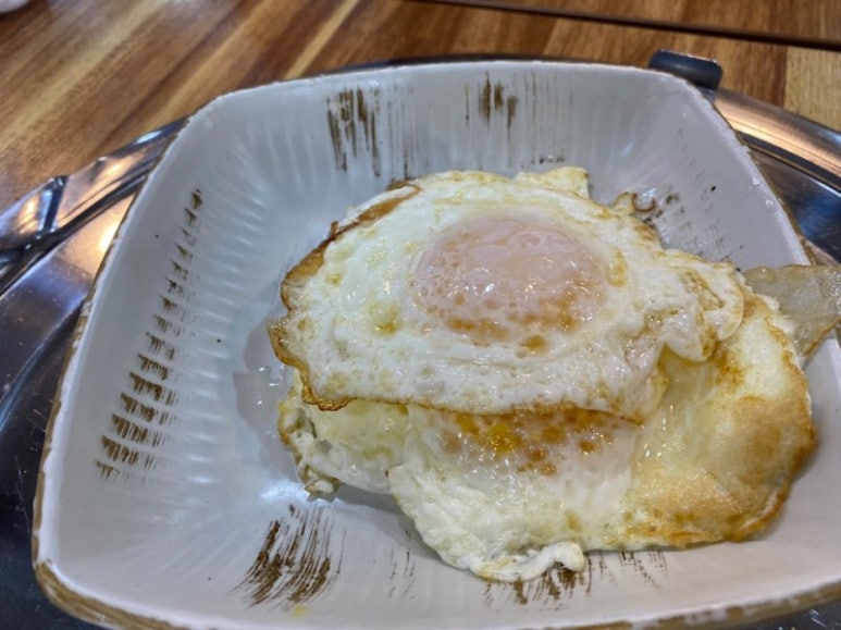 한근갈비 이미지