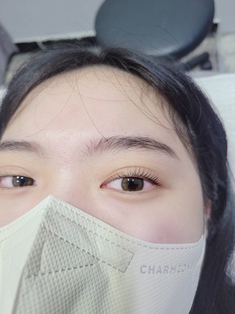 다오라 이미지