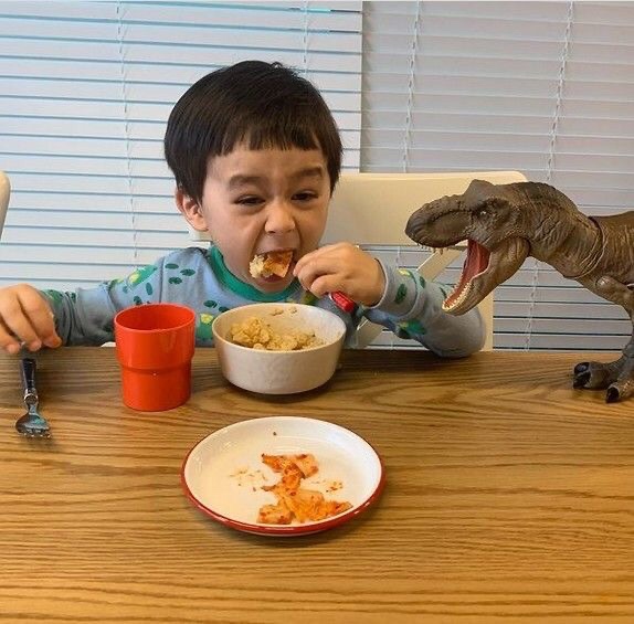 밥도둑반찬가게 이미지