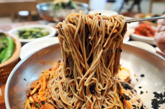 대동실내식당 이미지