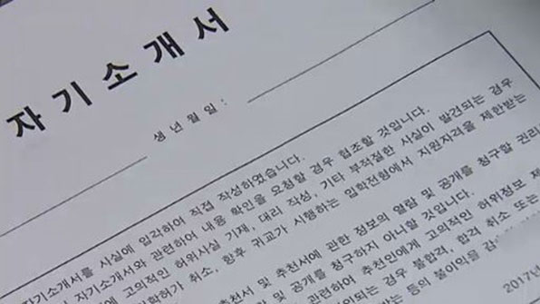 더건PT 이미지