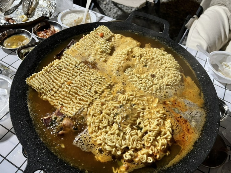블루문오토캠핑 이미지