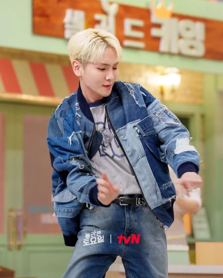 남부마켓 이미지