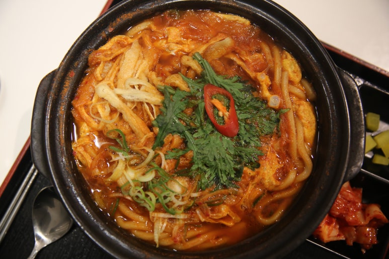 이오카츠 이미지