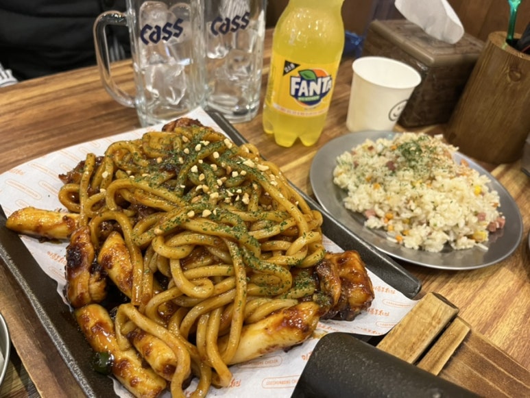 지코바죽전 이미지
