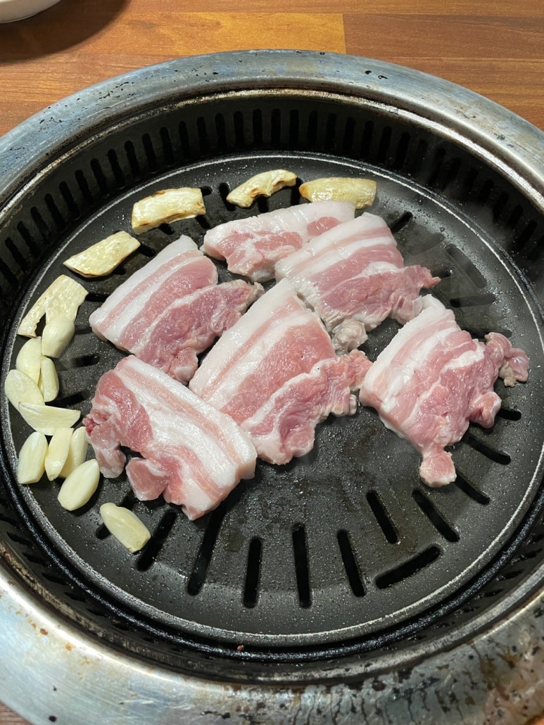 진고개식당 이미지