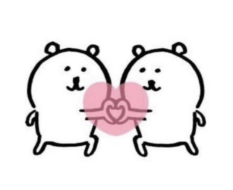 명장10 이미지
