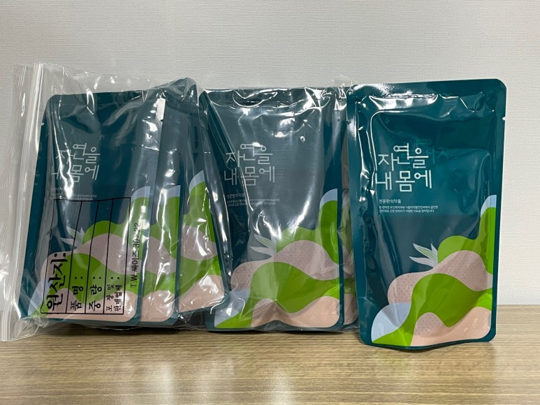 고덕다남한방병원 이미지
