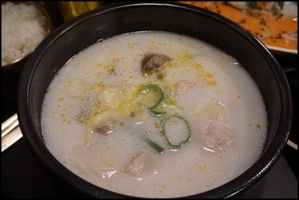 수백당 용원점 이미지