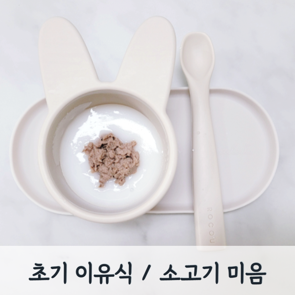 모도리베이비 이미지