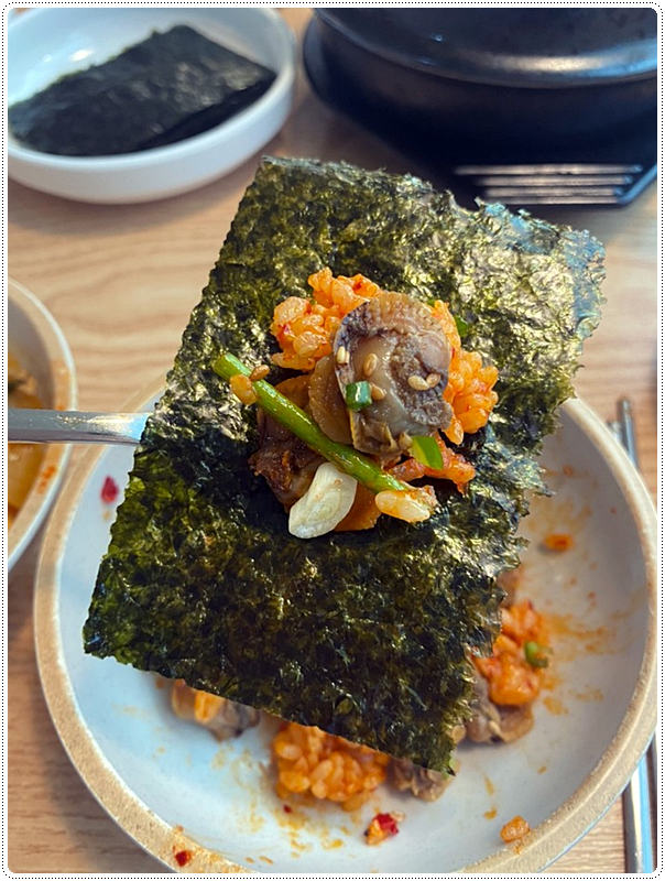 썬식당 이미지