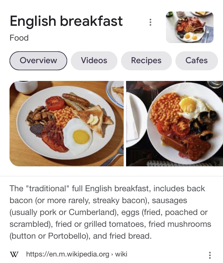 NOSH(노쉬) 이미지
