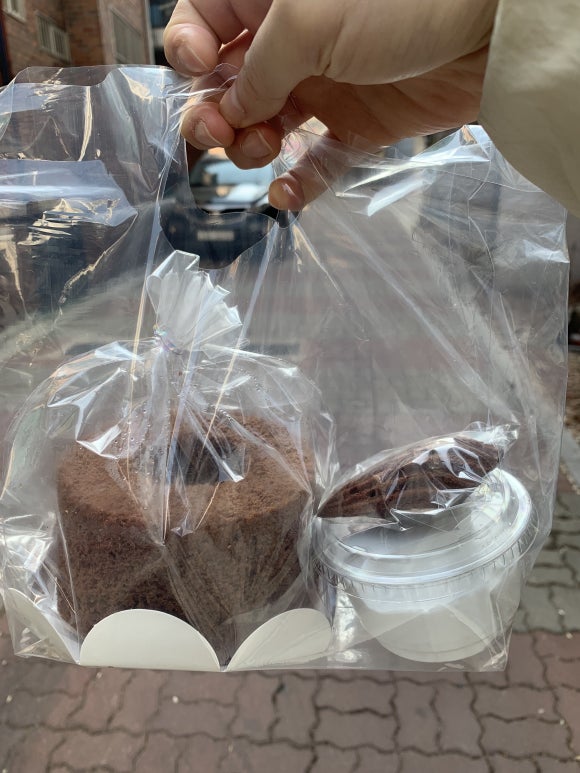 서울쉬퐁 이미지