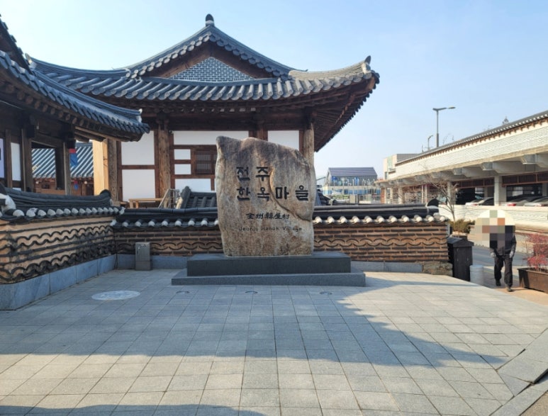 아마도가죽공방 이미지