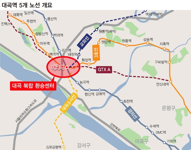 대박용역개발 이미지