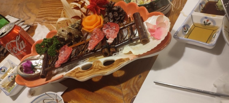 백승참치 이미지