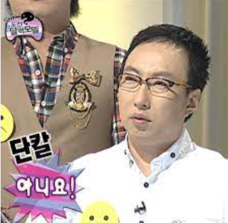 카이댄스학원 이미지