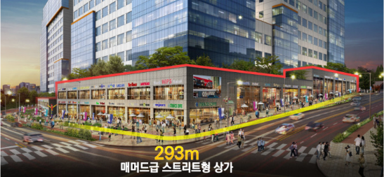 쎈타편의점 이미지
