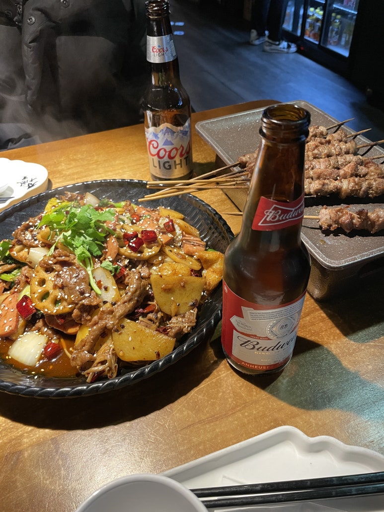 B.B.Q 이미지