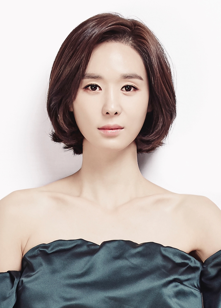 태라엔터테인먼트 이미지
