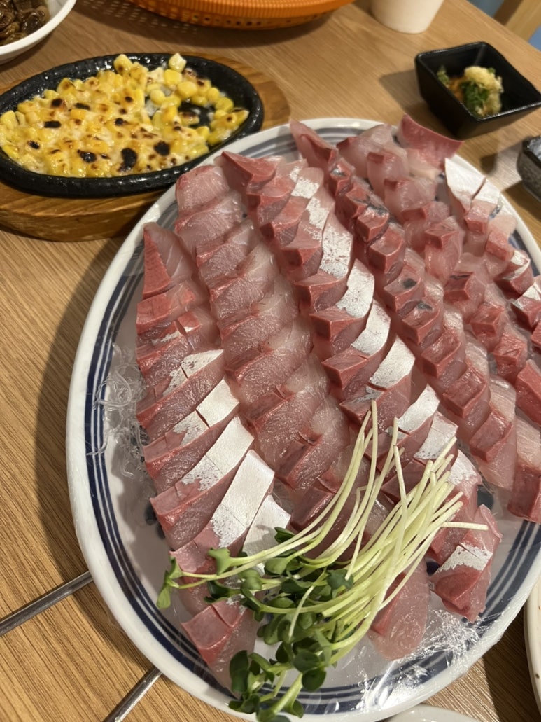 살아생전회 이미지